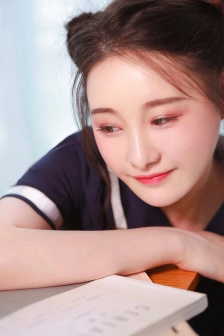 爸爸叫我的妈妈